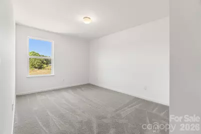 108 Aspire Circle, Wingate, NC 28174 - Photo 28