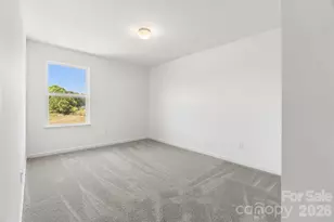 108 Aspire Cir, Wingate, NC 28174 - Photo 28