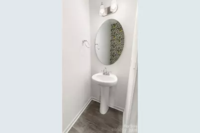 108 Aspire Circle, Wingate, NC 28174 - Photo 16