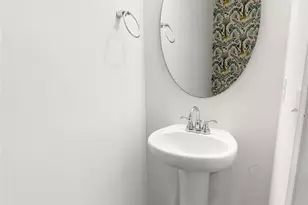 108 Aspire Cir, Wingate, NC 28174 - Photo 16