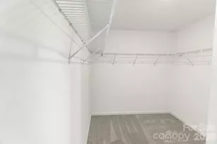 108 Aspire Cir, Wingate, NC 28174 - Photo 22