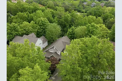 1177 Windsong Bay Lane, Tega Cay, SC 29708 - Photo 36
