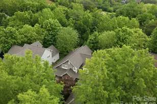 1177 Windsong Bay Ln, Tega Cay, SC 29708 - Photo 36