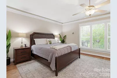 1177 Windsong Bay Lane, Tega Cay, SC 29708 - Photo 22