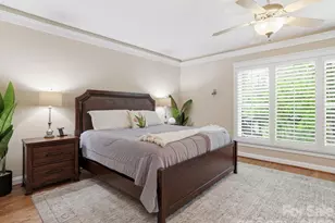 1177 Windsong Bay Ln, Tega Cay, SC 29708 - Photo 22