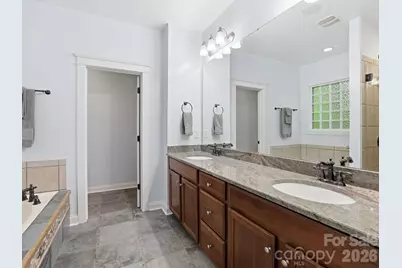 1177 Windsong Bay Lane, Tega Cay, SC 29708 - Photo 24