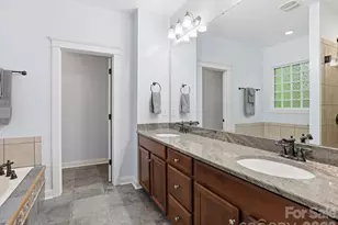 1177 Windsong Bay Ln, Tega Cay, SC 29708 - Photo 24