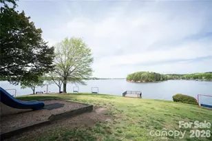 1177 Windsong Bay Ln, Tega Cay, SC 29708 - Photo 46