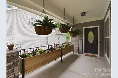 1177 Windsong Bay Lane, Tega Cay, SC 29708 - Photo 10