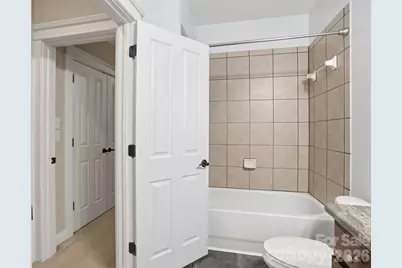 1177 Windsong Bay Lane, Tega Cay, SC 29708 - Photo 30
