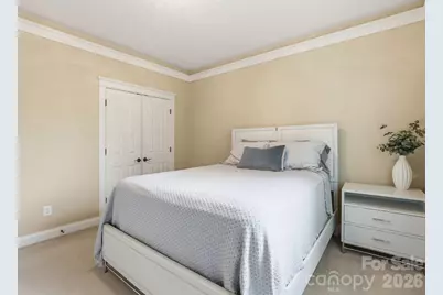1177 Windsong Bay Lane, Tega Cay, SC 29708 - Photo 28