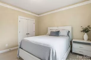 1177 Windsong Bay Ln, Tega Cay, SC 29708 - Photo 28