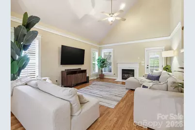 1177 Windsong Bay Lane, Tega Cay, SC 29708 - Photo 12