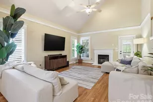 1177 Windsong Bay Ln, Tega Cay, SC 29708 - Photo 12