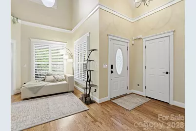 1177 Windsong Bay Lane, Tega Cay, SC 29708 - Photo 14