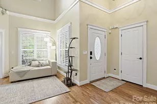 1177 Windsong Bay Ln, Tega Cay, SC 29708 - Photo 14