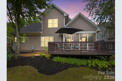 1177 Windsong Bay Lane, Tega Cay, SC 29708 - Photo 4