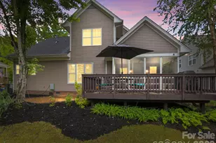 1177 Windsong Bay Ln, Tega Cay, SC 29708 - Photo 4