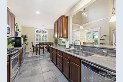 1177 Windsong Bay Lane, Tega Cay, SC 29708 - Photo 18