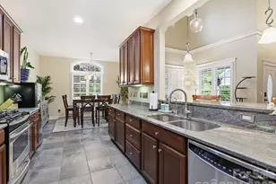 1177 Windsong Bay Ln, Tega Cay, SC 29708 - Photo 18