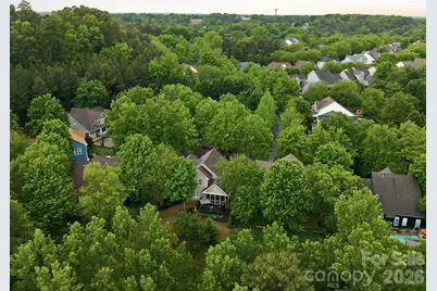 1177 Windsong Bay Lane, Tega Cay, SC 29708 - Photo 38