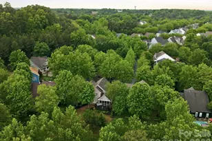 1177 Windsong Bay Ln, Tega Cay, SC 29708 - Photo 38