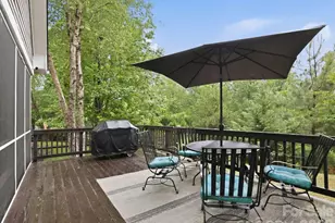 1177 Windsong Bay Ln, Tega Cay, SC 29708 - Photo 6