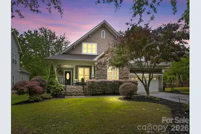 1177 Windsong Bay Lane, Tega Cay, SC 29708 - Photo 2