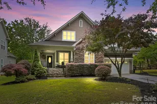 1177 Windsong Bay Ln, Tega Cay, SC 29708 - Photo 2