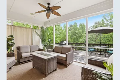 1177 Windsong Bay Lane, Tega Cay, SC 29708 - Photo 8