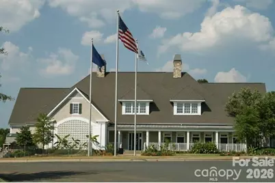 1177 Windsong Bay Lane, Tega Cay, SC 29708 - Photo 42