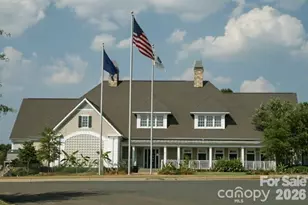 1177 Windsong Bay Ln, Tega Cay, SC 29708 - Photo 42