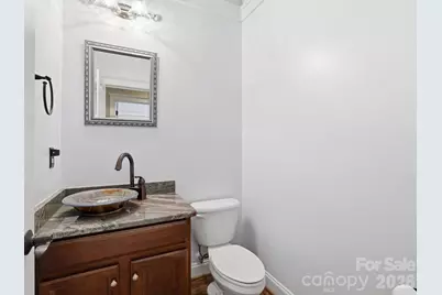 1177 Windsong Bay Lane, Tega Cay, SC 29708 - Photo 20