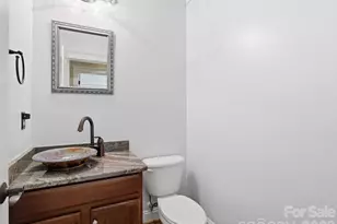 1177 Windsong Bay Ln, Tega Cay, SC 29708 - Photo 20