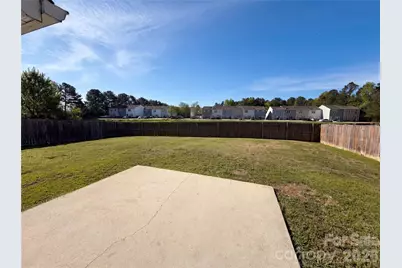 521 Dayton Road, Rock Hill, SC 29732 - Photo 18