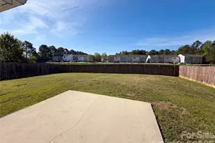 521 Dayton Rd, Rock Hill, SC 29732 - Photo 18