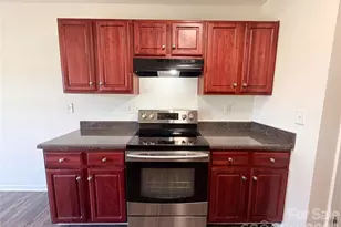 521 Dayton Rd, Rock Hill, SC 29732 - Photo 8