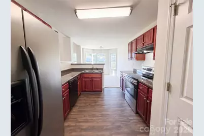 521 Dayton Road, Rock Hill, SC 29732 - Photo 2