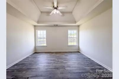 521 Dayton Road, Rock Hill, SC 29732 - Photo 4