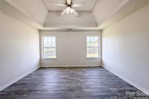 521 Dayton Rd, Rock Hill, SC 29732 - Photo 4