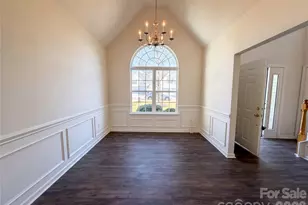 521 Dayton Rd, Rock Hill, SC 29732 - Photo 6