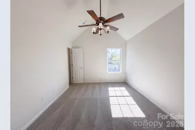 521 Dayton Road, Rock Hill, SC 29732 - Photo 14