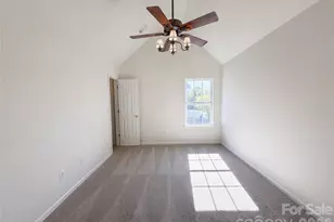 521 Dayton Rd, Rock Hill, SC 29732 - Photo 14