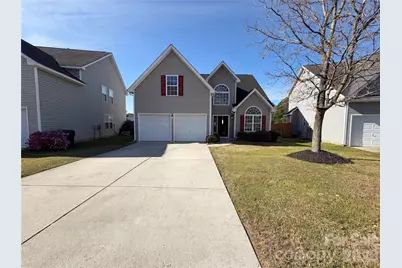 521 Dayton Road, Rock Hill, SC 29732 - Photo 1