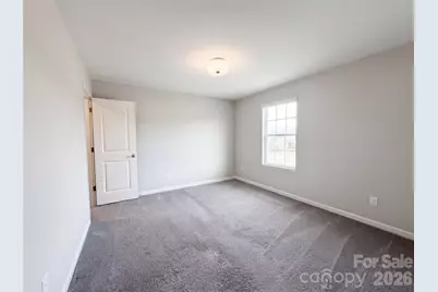 521 Dayton Road, Rock Hill, SC 29732 - Photo 12