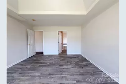 521 Dayton Road, Rock Hill, SC 29732 - Photo 10