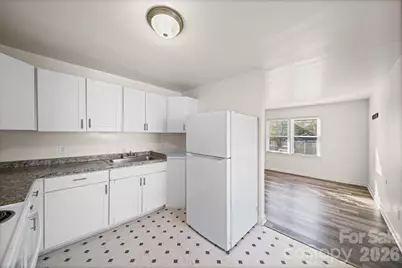 220 Oregon Street, Charlotte, NC 28208 - Photo 10