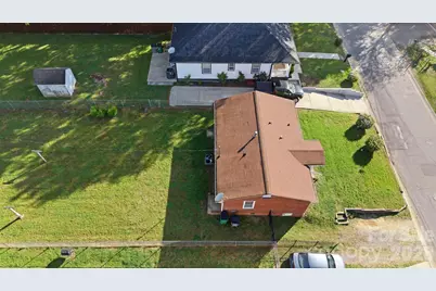 220 Oregon Street, Charlotte, NC 28208 - Photo 2