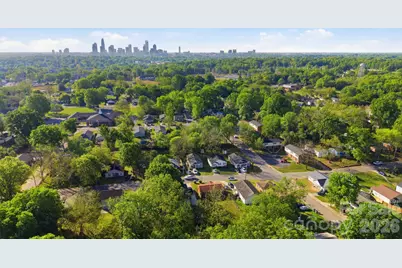 220 Oregon Street, Charlotte, NC 28208 - Photo 1