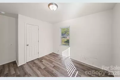 220 Oregon Street, Charlotte, NC 28208 - Photo 22